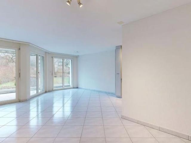 Apartment mieten in Roggern, Kriens