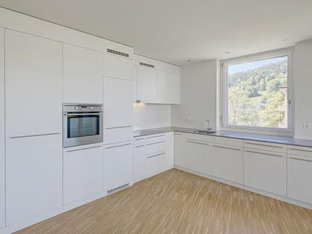 Apartment mieten in Neuenhof, Aargau