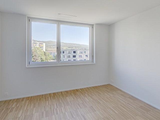 Apartment mieten in Neuenhof, Aargau