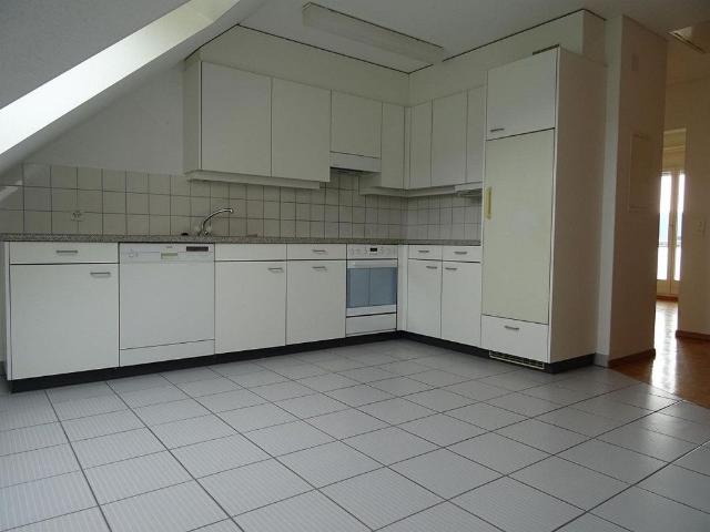 Haus mieten in Au (SG), St. Gallen
