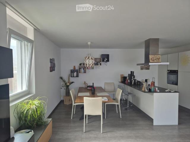 Apartment mieten in Bellinzona, Tessin