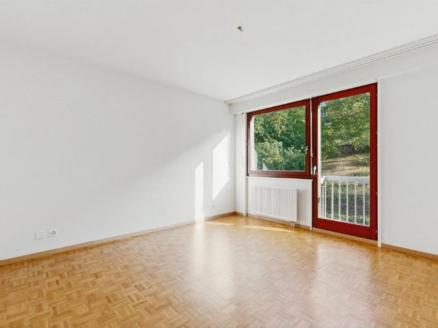 Haus mieten in Chailly-Montreux, Waadt