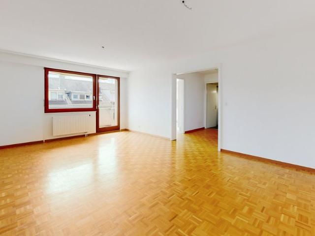 Apartment mieten in Chailly-Montreux, Waadt
