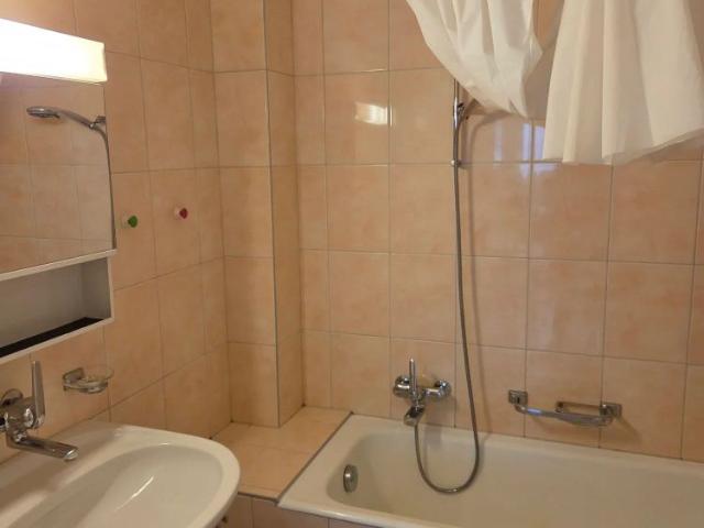 Apartment mieten in Biel, Bern