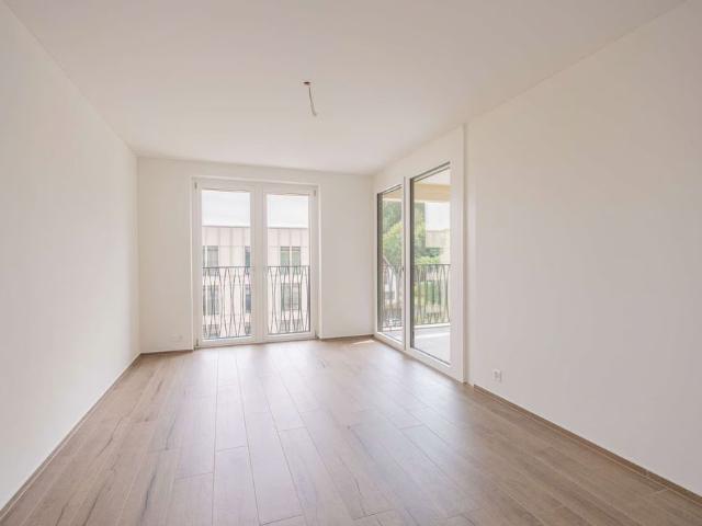 Apartment mieten in Effretikon, Illnau-Effretikon