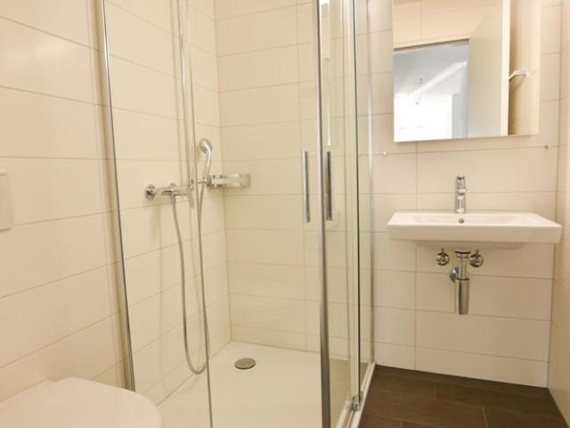 Apartment mieten in Biel, Bern
