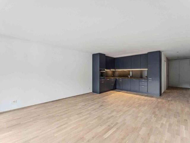 Apartment mieten in Lü