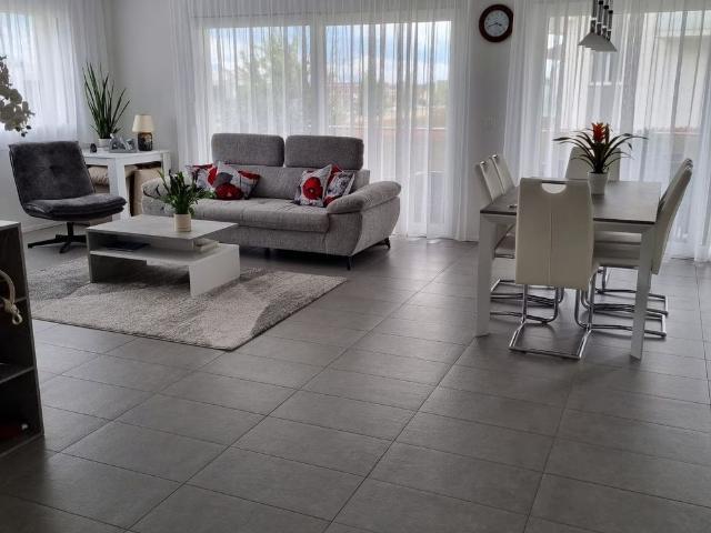 Apartment mieten in Lonay, Waadt