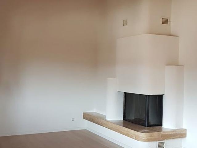 Apartment mieten in Neftenbach, Zürich