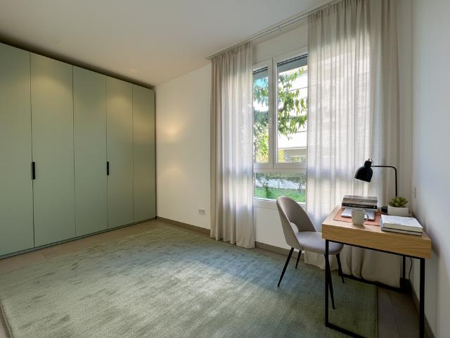Haus mieten in Bellinzona, Tessin