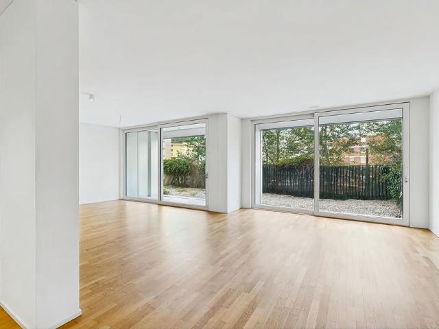 Apartment mieten in Massagno, Distretto di Lugano