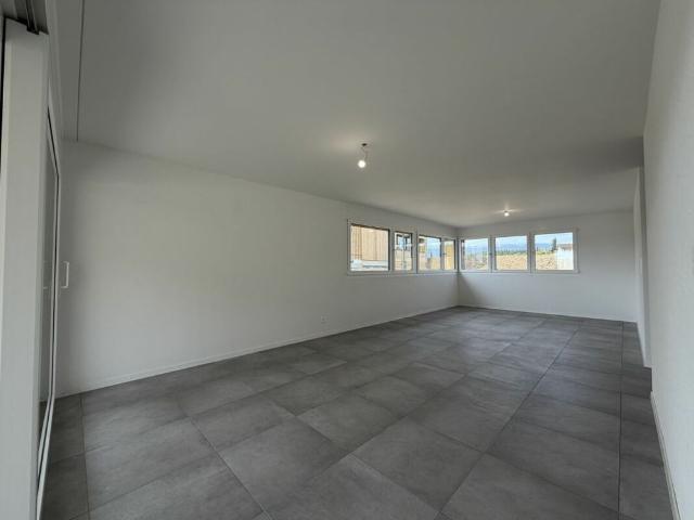 Apartment mieten in Siselen (BE), Bern