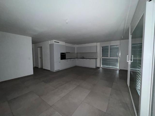 Apartment mieten in Avenches, Waadt