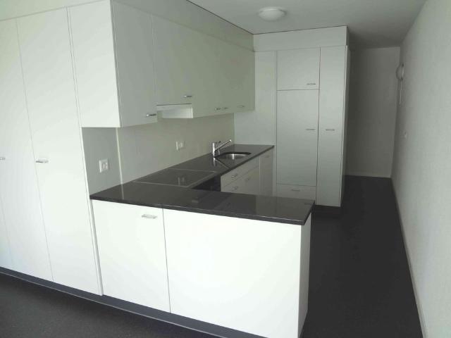 Apartment mieten in Urtenen, Bern