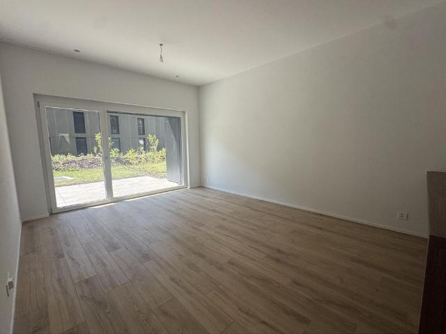 Apartment mieten in Matran, Freiburg