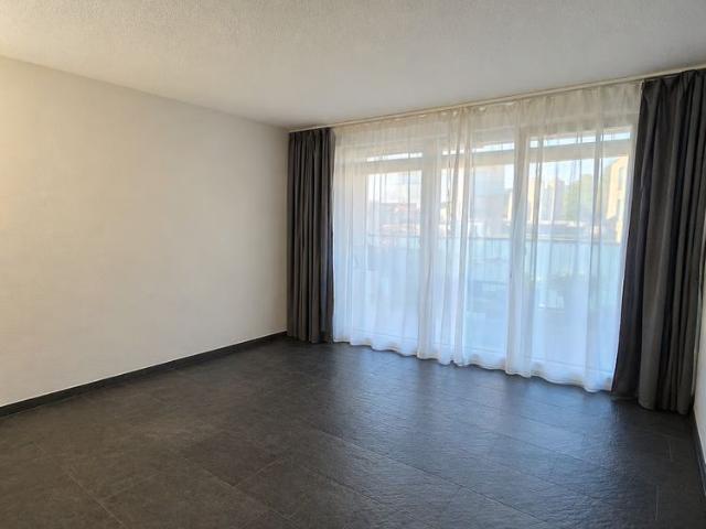 Apartment mieten in Schwerzenbach, Zürich