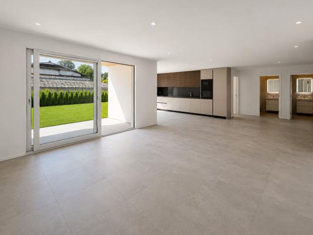 Apartment mieten in Müntschemier, Verwaltungsregion Seeland