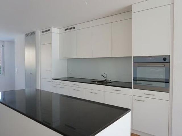 Apartment mieten in Arbon, Thurgau