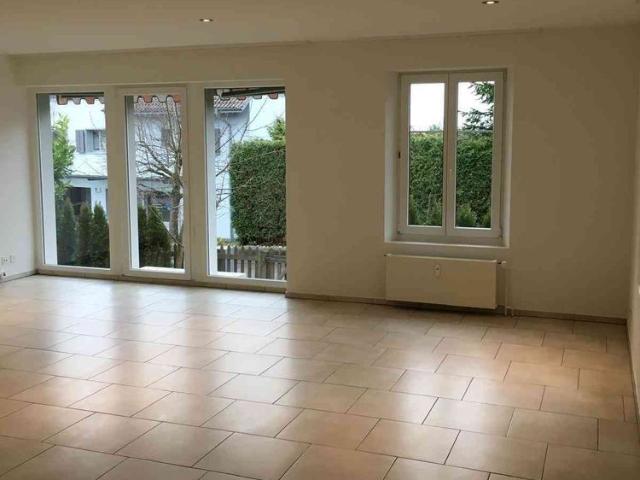 Haus mieten in Russikon, Zürich