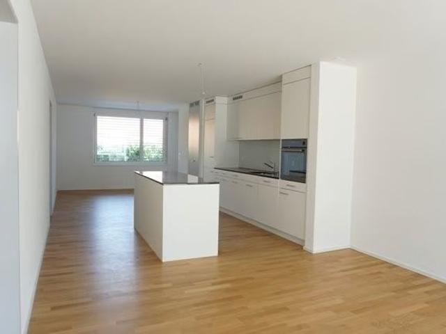 Apartment mieten in Arbon, Thurgau