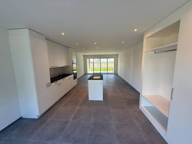 Apartment mieten in Unterendingen, Endingen