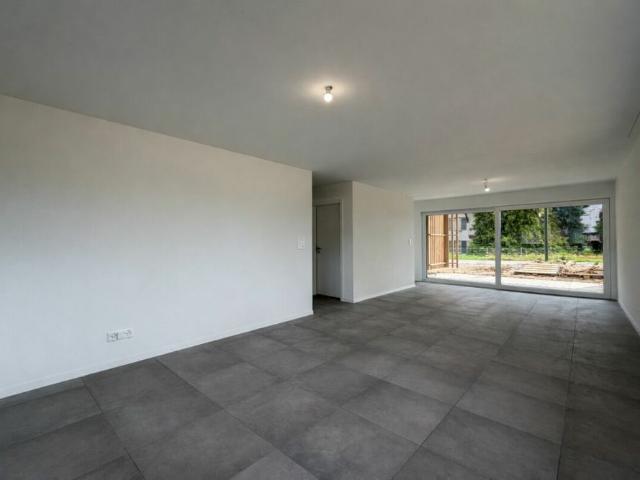 Apartment mieten in Siselen (BE), Bern