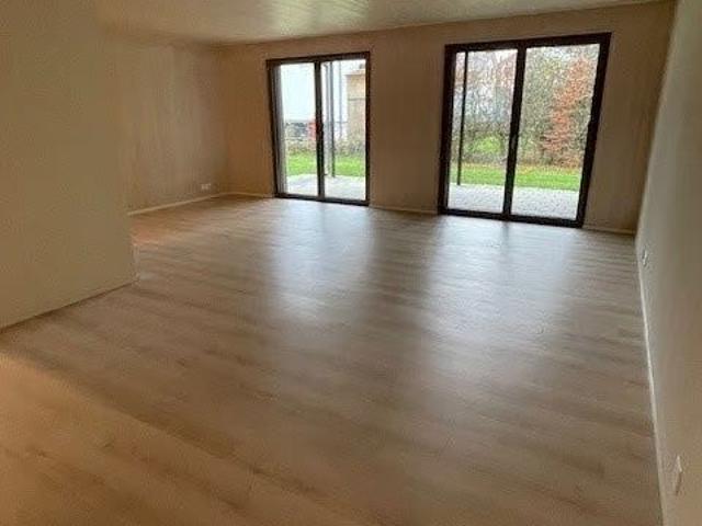 Apartment mieten in Niederbipp, Verwaltungsregion Emmental-Oberaargau