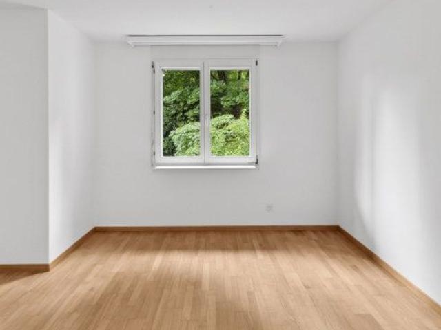 Apartment mieten in Neuhausen, Neuhausen am Rheinfall
