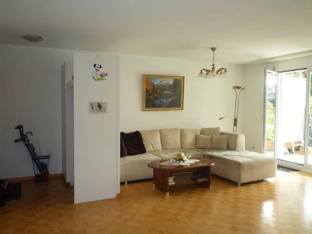 Apartment mieten in Uttwil, Thurgau