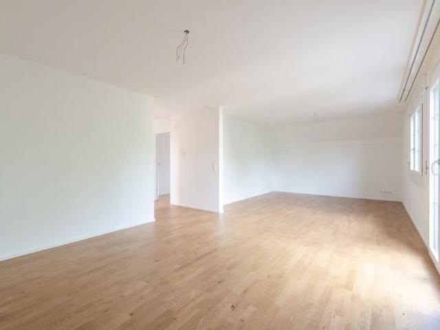 Apartment mieten in Rümlang, Zürich