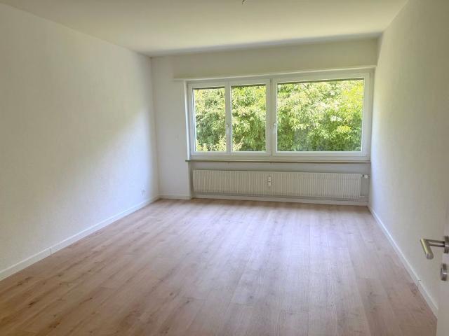 Apartment mieten in Arlesheim, Basel-Landschaft