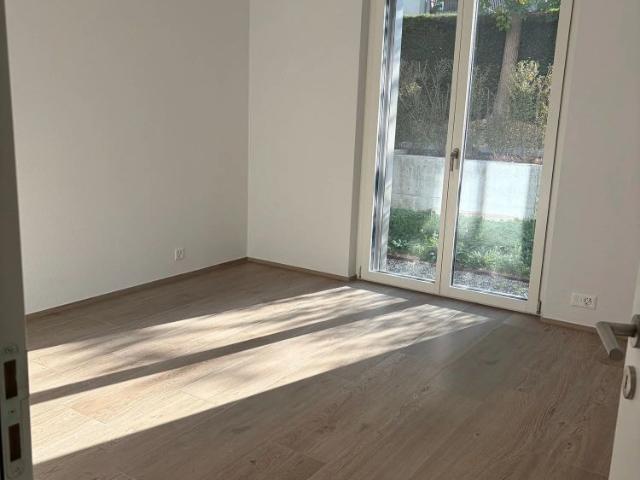 Apartment mieten in Kloten, Bezirk Bülach