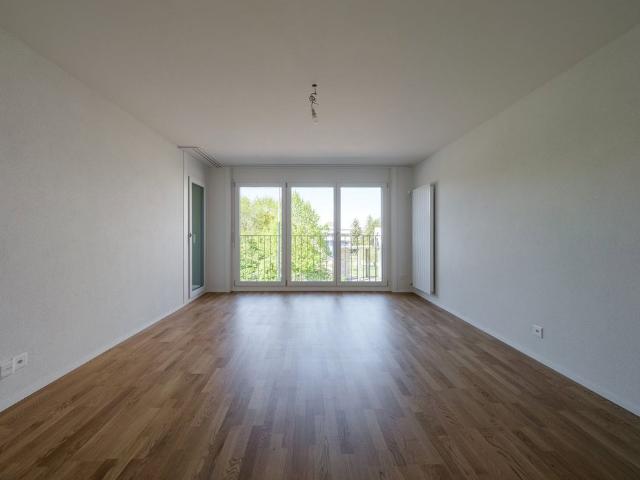 Apartment mieten in Villars, Freiburg