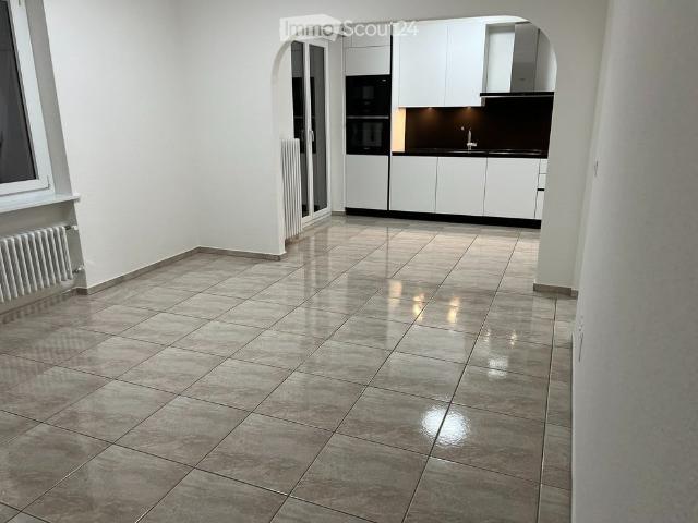 Apartment mieten in Iragna, Tessin