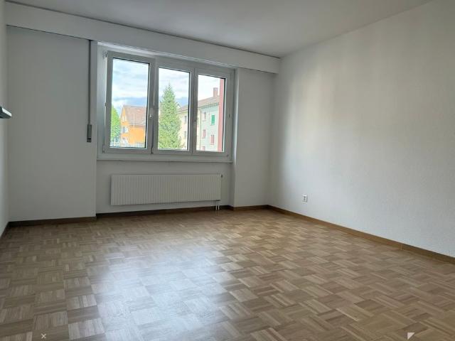 Apartment mieten in Biel, Bern