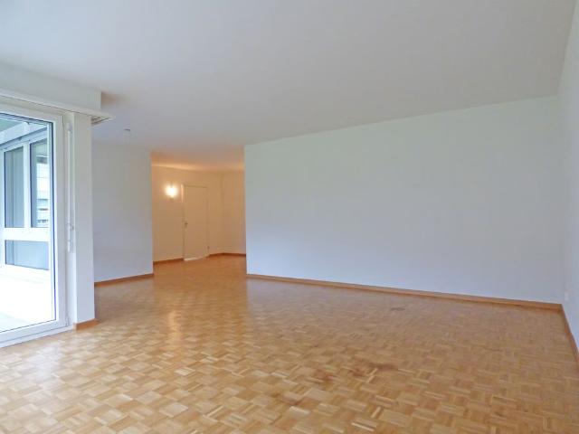 Apartment mieten in Adliswil, Zürich