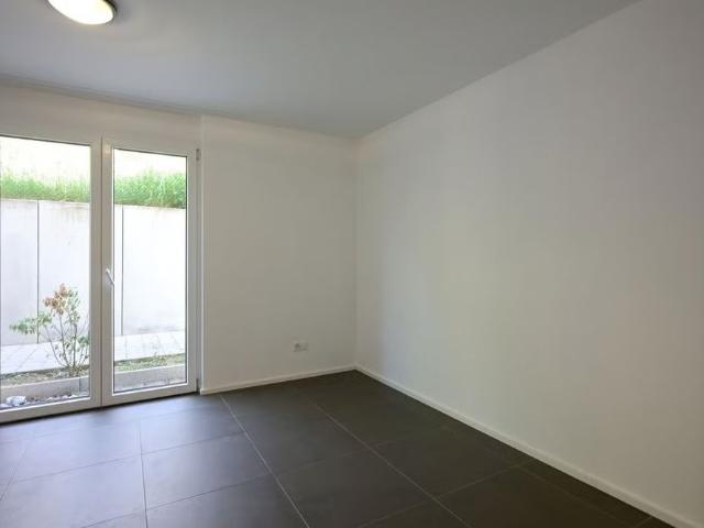 Apartment mieten in Leuggern, Aargau
