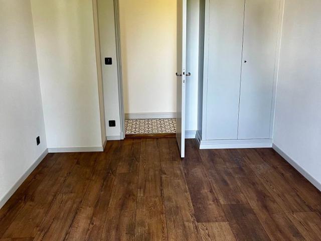 Apartment mieten in Meisterschwanden, Aargau