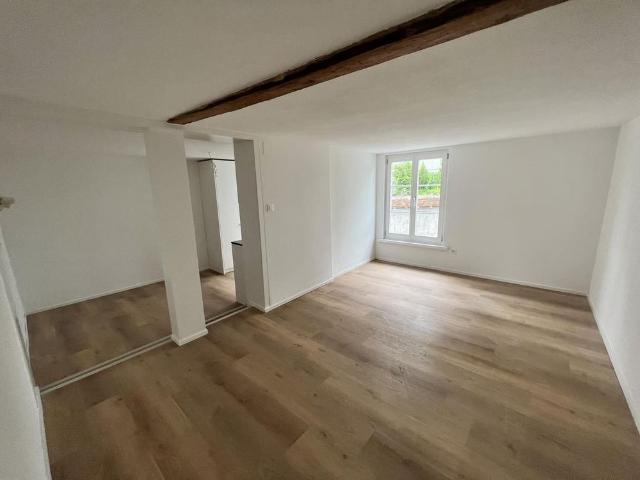 Haus mieten in Wil (SG), St. Gallen