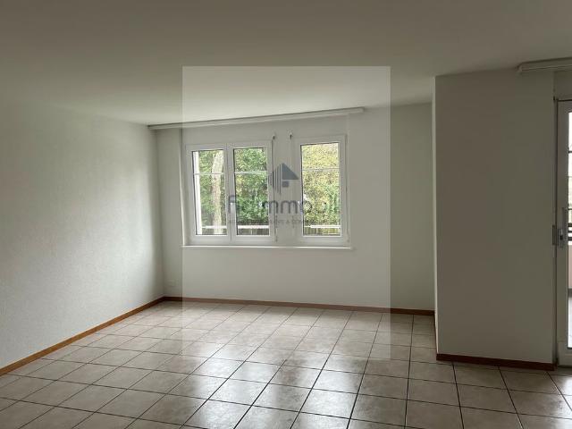 Apartment mieten in Saint-Blaise, Laténa