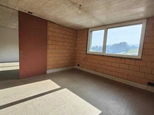 Apartment mieten in Farvagny, Gibloux