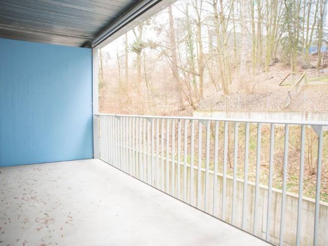 Apartment mieten in Villars, Freiburg