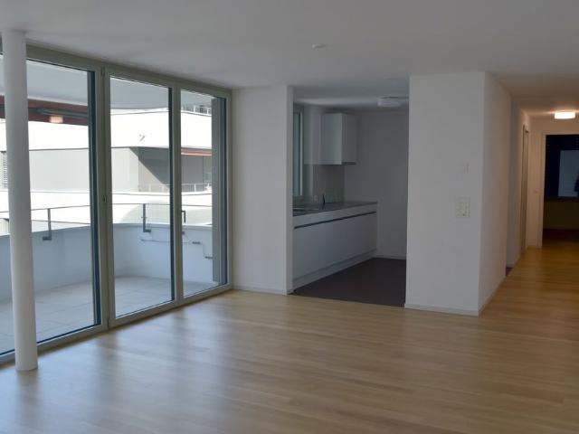 Haus mieten in Visp, Wallis