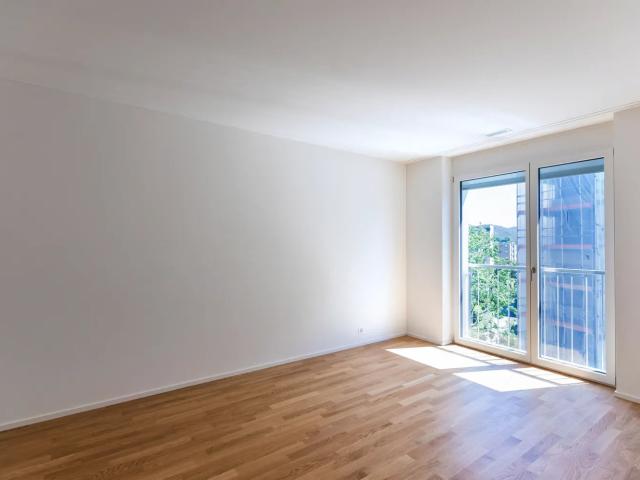 Apartment mieten in Massagno, Distretto di Lugano