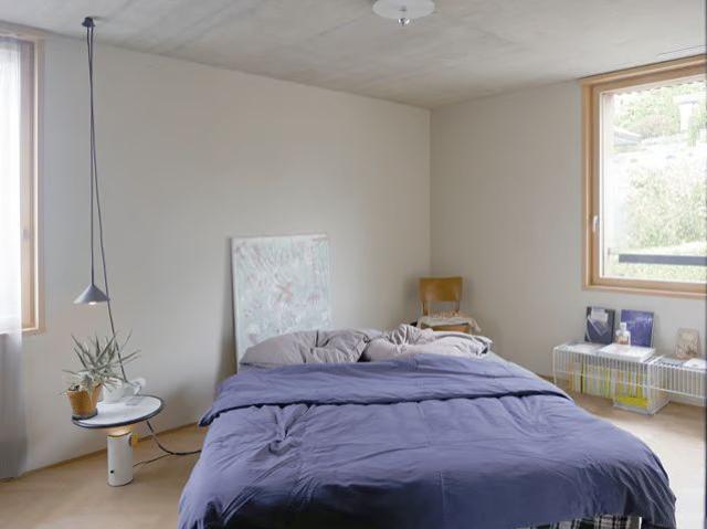 Apartment mieten in Biel, Bern
