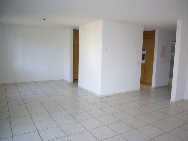 Apartment mieten in Herzogenbuchsee, Bern