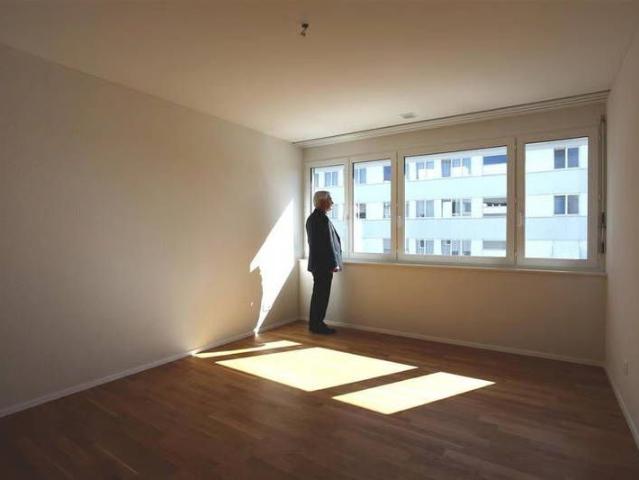 Apartment mieten in Arbon, Thurgau