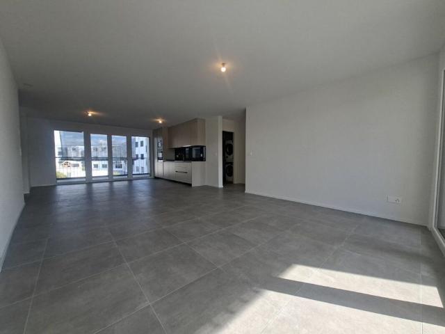 Apartment mieten in Farvagny, Gibloux