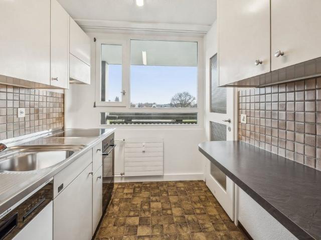 Haus mieten in Arbon, Thurgau