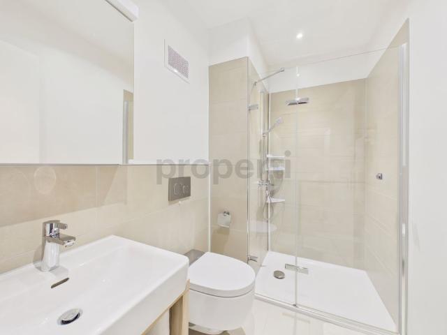 Apartment mieten in Oberschneisingen, Schneisingen
